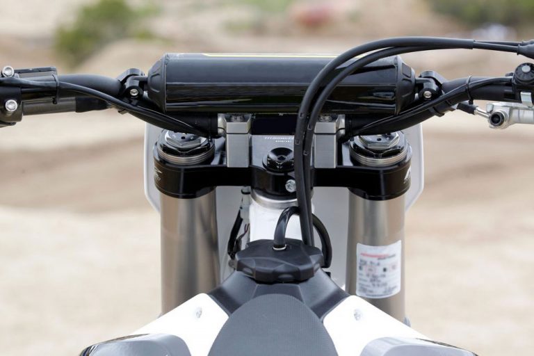 GPR Steering Stabilizers Rebuilt Lachapelle Racing Products